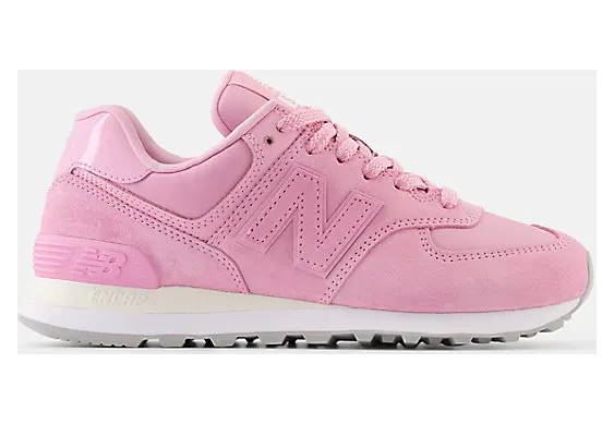 new-balance-574 WL5742BB