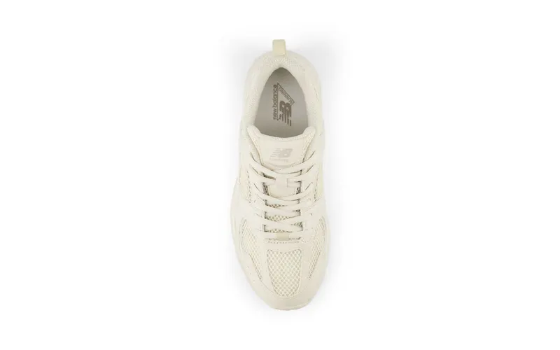 New Balance 530 Linen Arid Stone (GR530TBL)