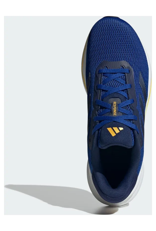 adidas-response IF8597
