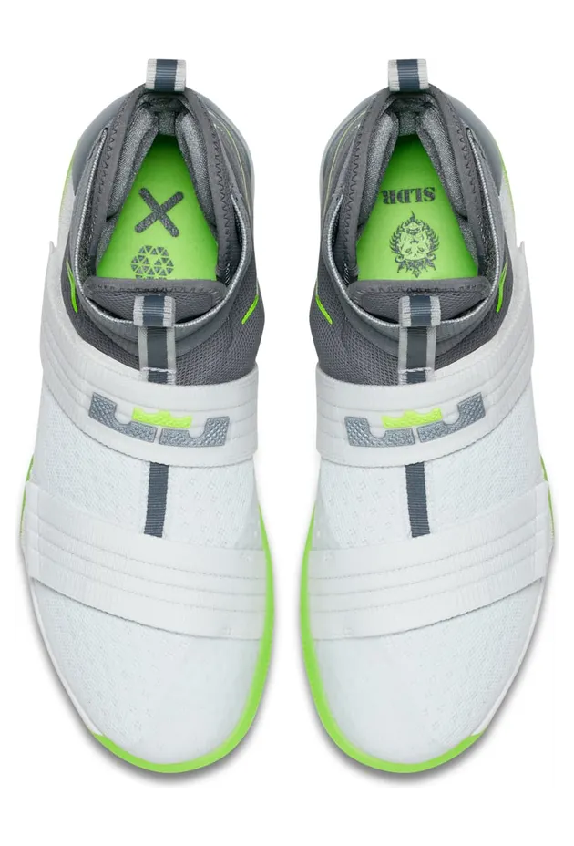 nike-lebron-soldier-10 844378-103