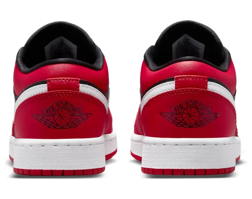 air-jordan-1 553560-061