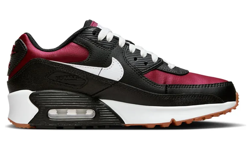 nike-air-max CD6864-024