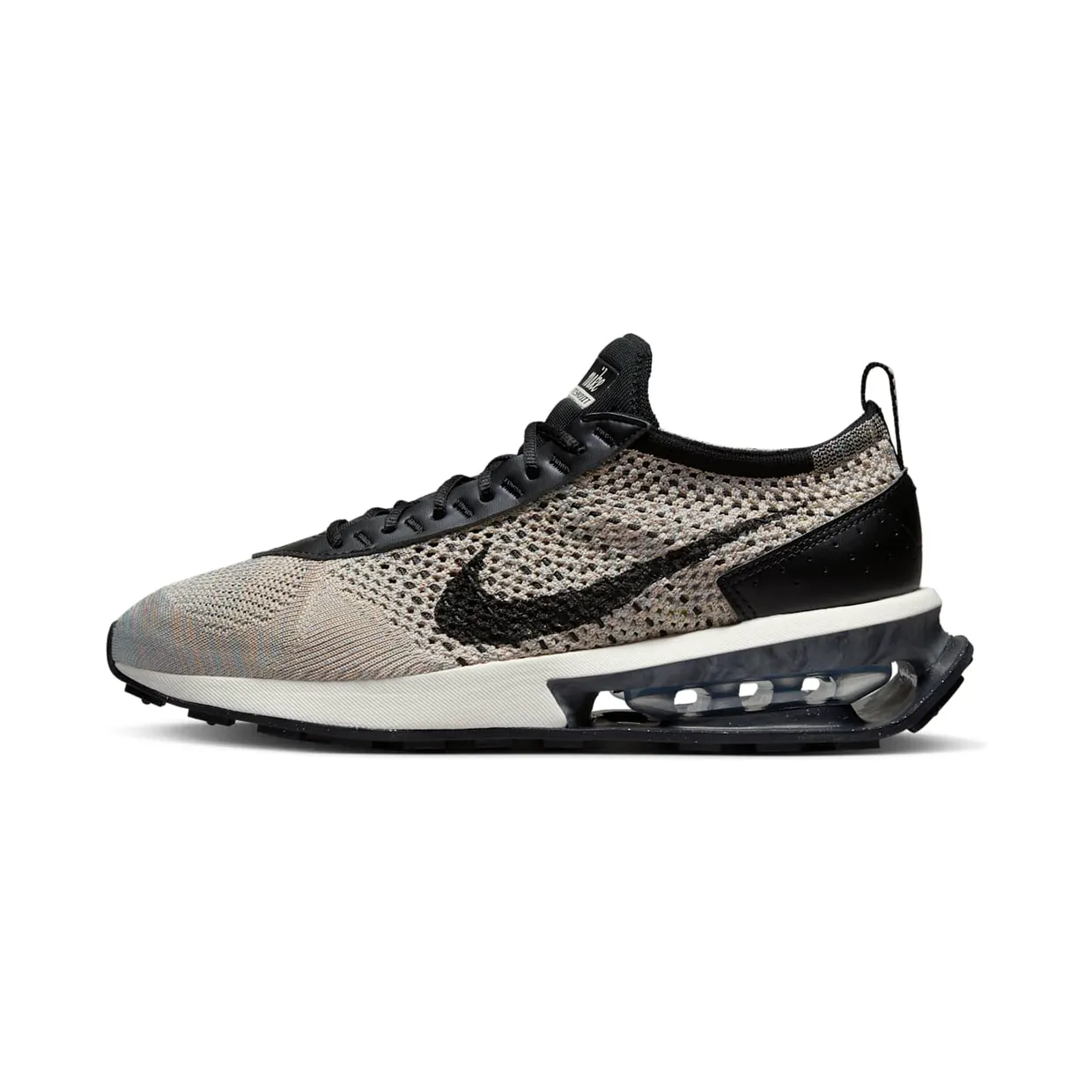 nike-flyknit-racer FD2285-200