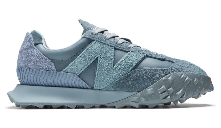 New Balance XC-72 AURALEE Blue (UXC72AR)