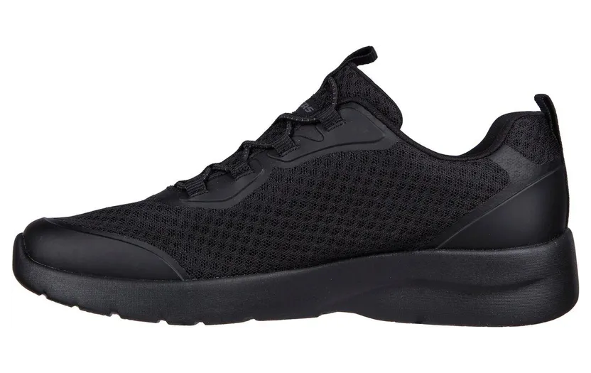 skechers-dynamight-2-0 149691_BBK