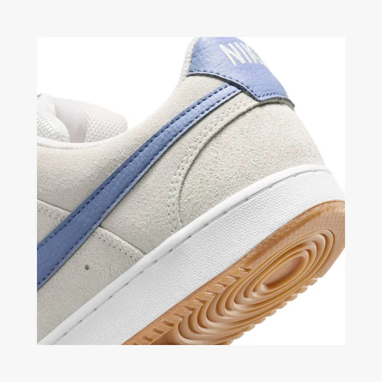 nike-court IR1832-002