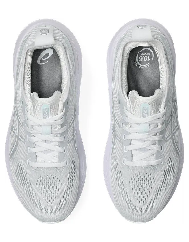 asics-gel-kayano 1012B670-101