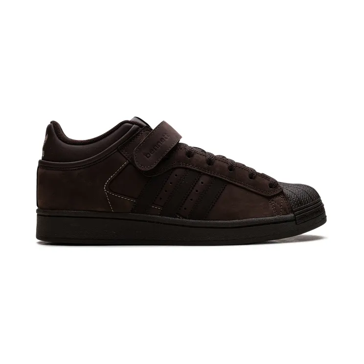 adidas-pro IH3411