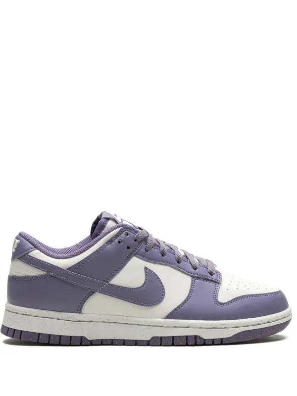 Nike Dunk Low NN Day Break – Purple (FZ4349)