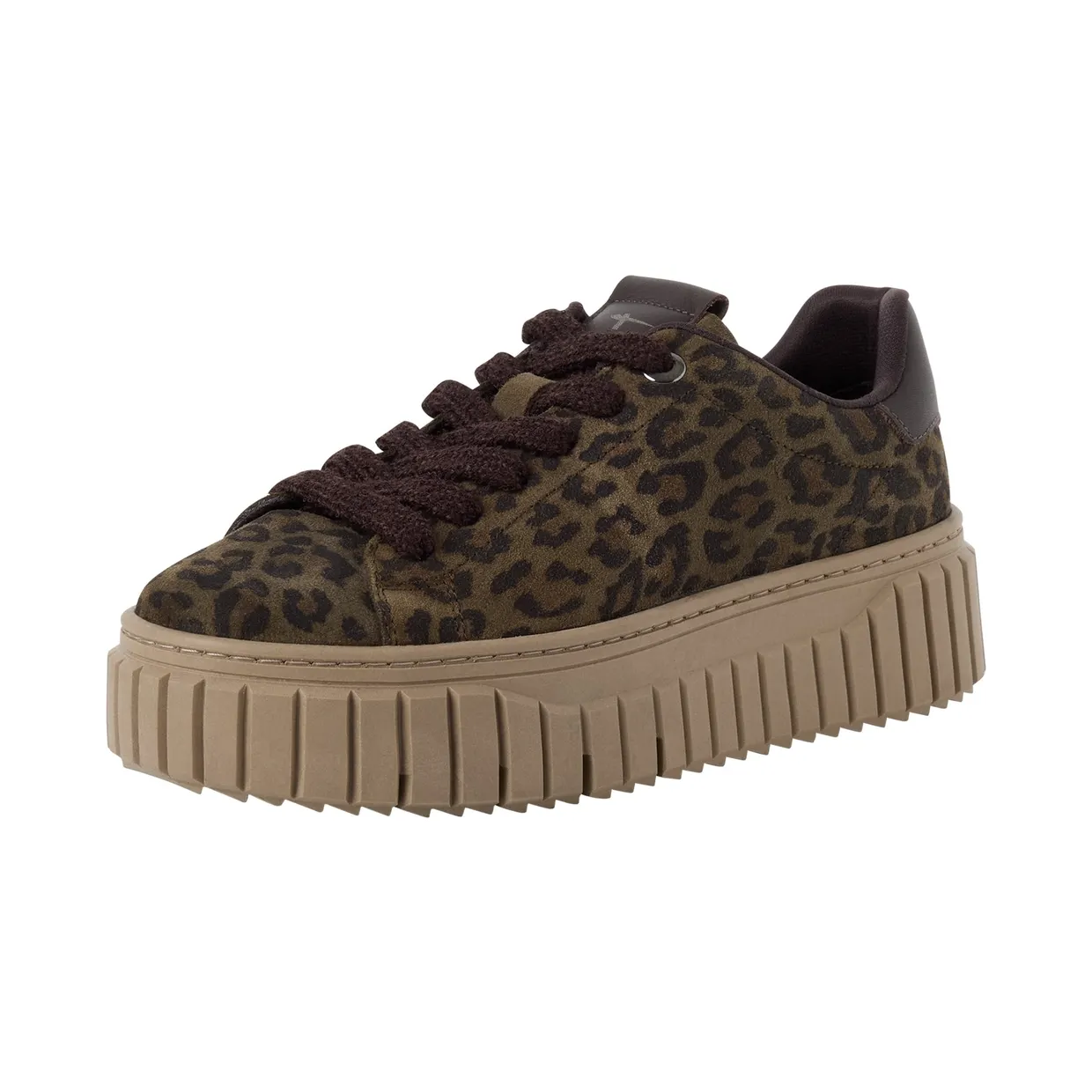 tamaris-sneaker 1-23702-45-792