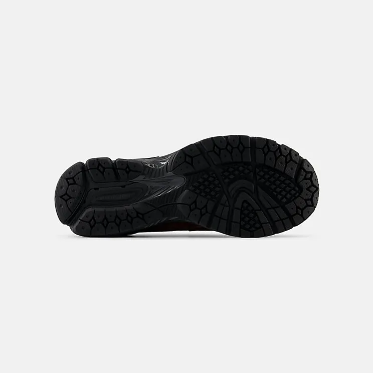new-balance-1906 U1906LNS