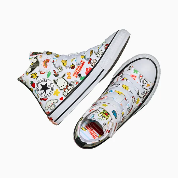 converse-chuck-taylor-all-star A17701C