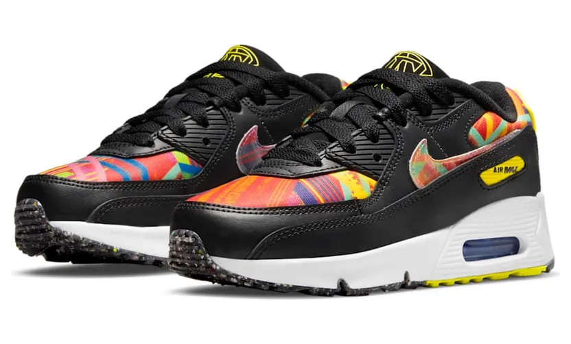 nike-air-max DM6920-900