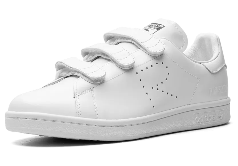 adidas-stan-smith S81170