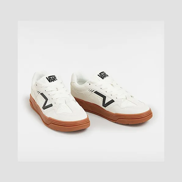 vans-upland VN000D25OVM