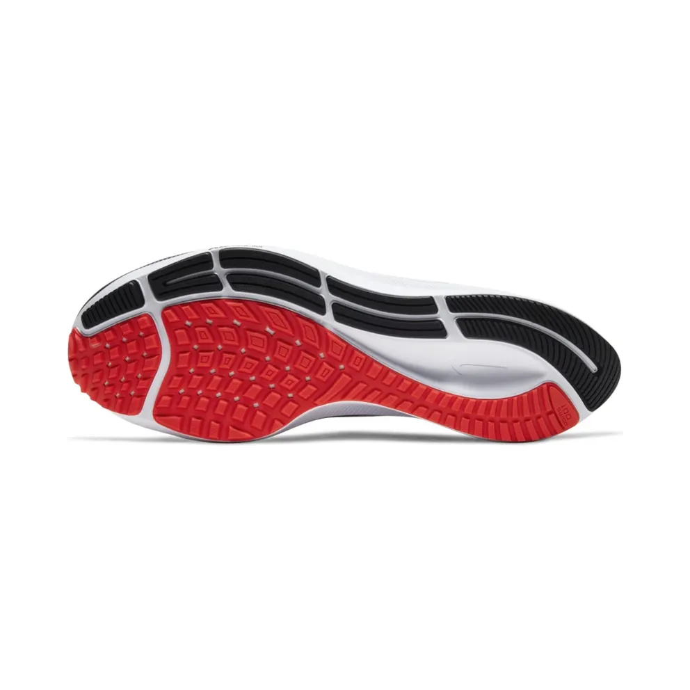 Nike Air Zoom Pegasus 37 White Concord White/Concord/Bright Crimson (DD8348-100)