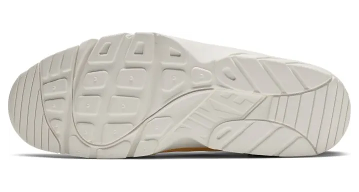 nike-air-huarache CD9280-100