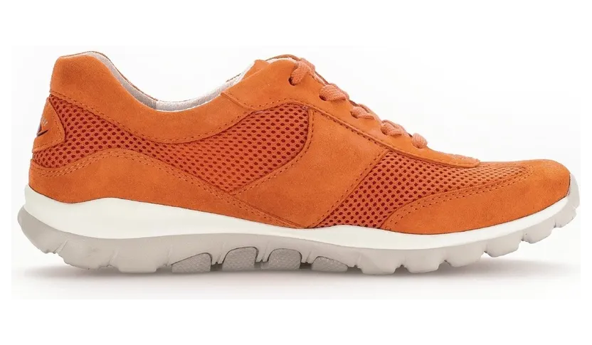 gabor-sneaker 66966323