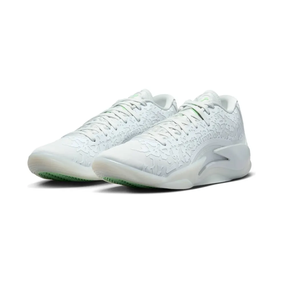 Air Jordan Zion 3 “Sanctuary” (DR0675-103)
