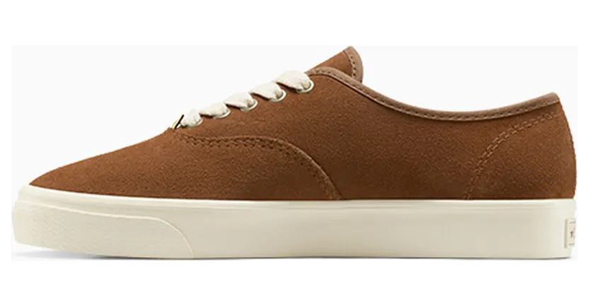 converse-golf-le-fleur A16305C