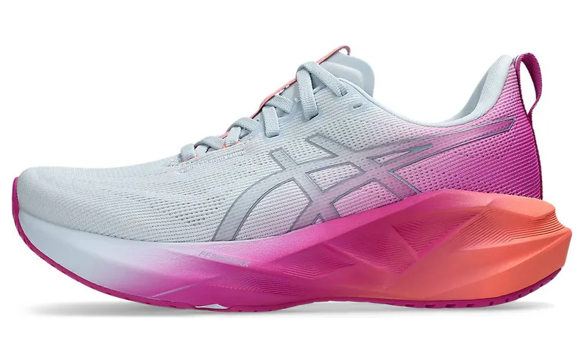 Asics Novablast™ 5 1012B989-400