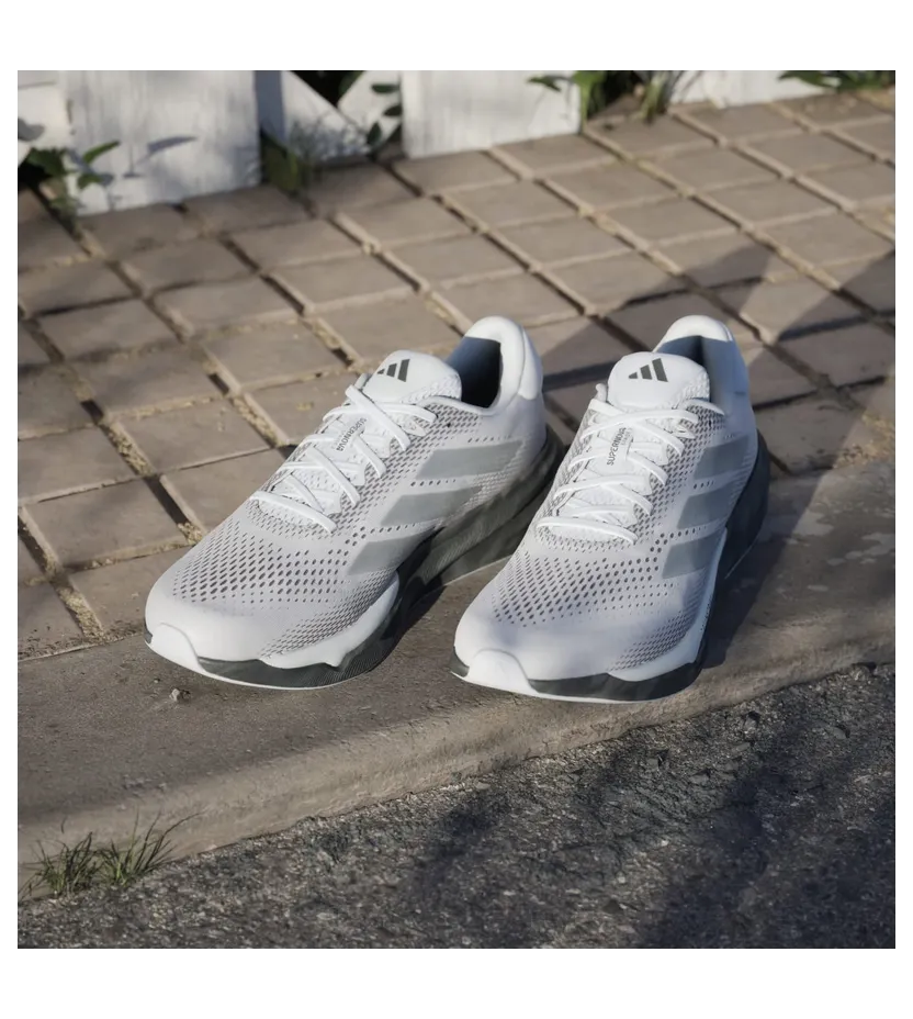 adidas-supernova JR0220