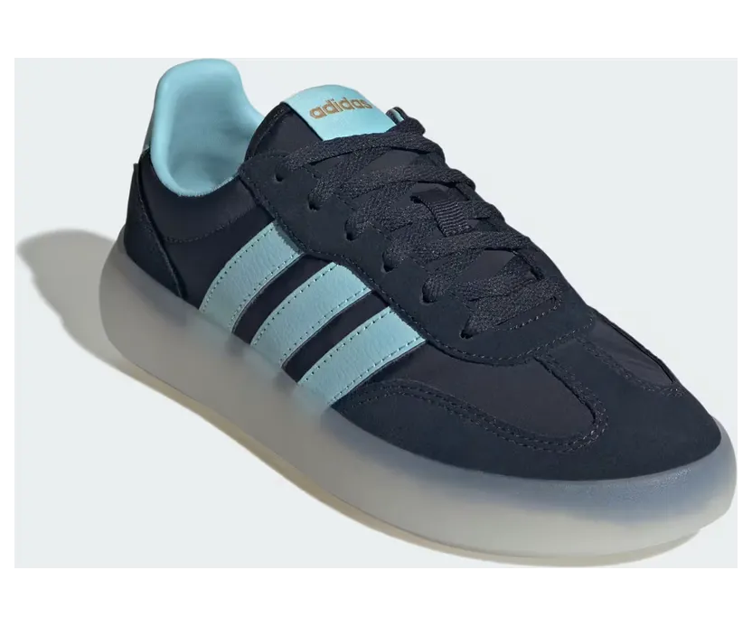 adidas-breaknet HQ9465