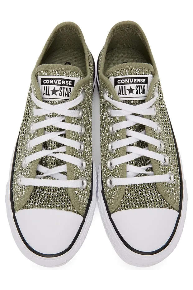converse-chuck-taylor-all-star 570791C