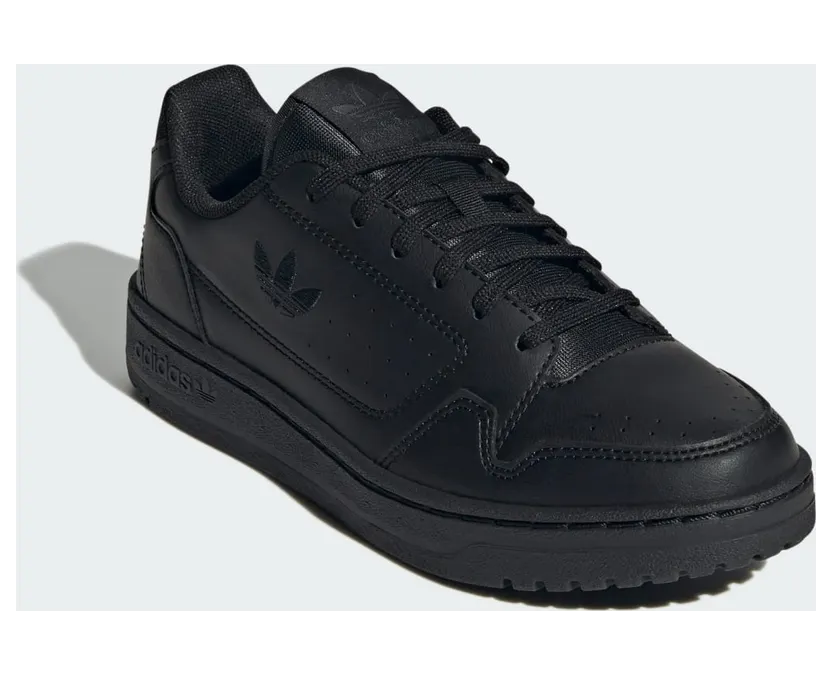 adidas-ny-90 JQ7737