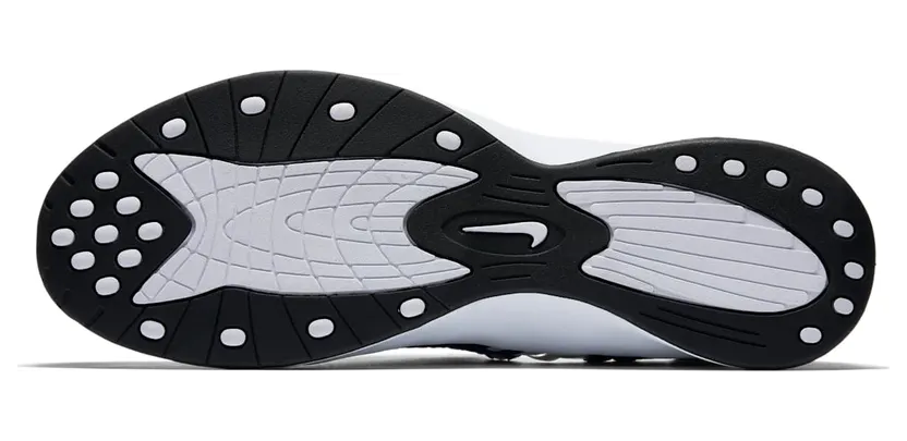 nike-air-woven 312422-500