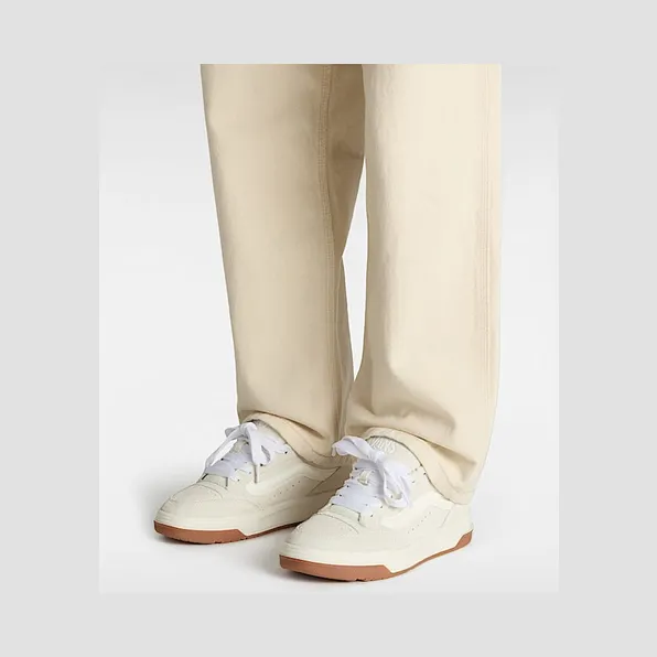 vans-hylane VN000D26CD3