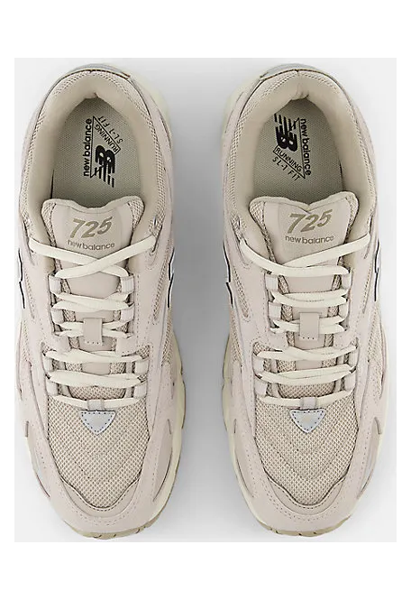 new-balance-725 ML725BC