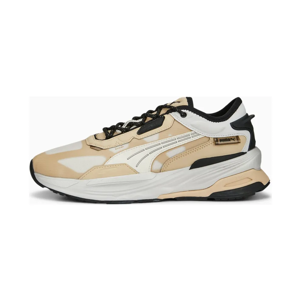 Puma Extent Nitro Concrete Jungle Mehrfarbig (390191-01)