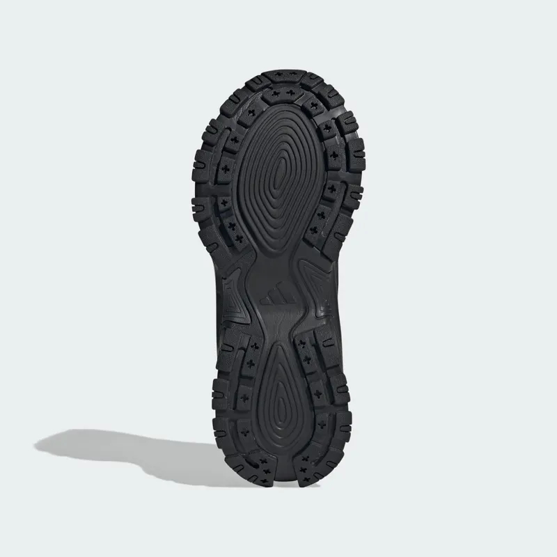 Adidas Shadow Fever Shoes Core Black / Grey Six / Grey Six (JR8215)