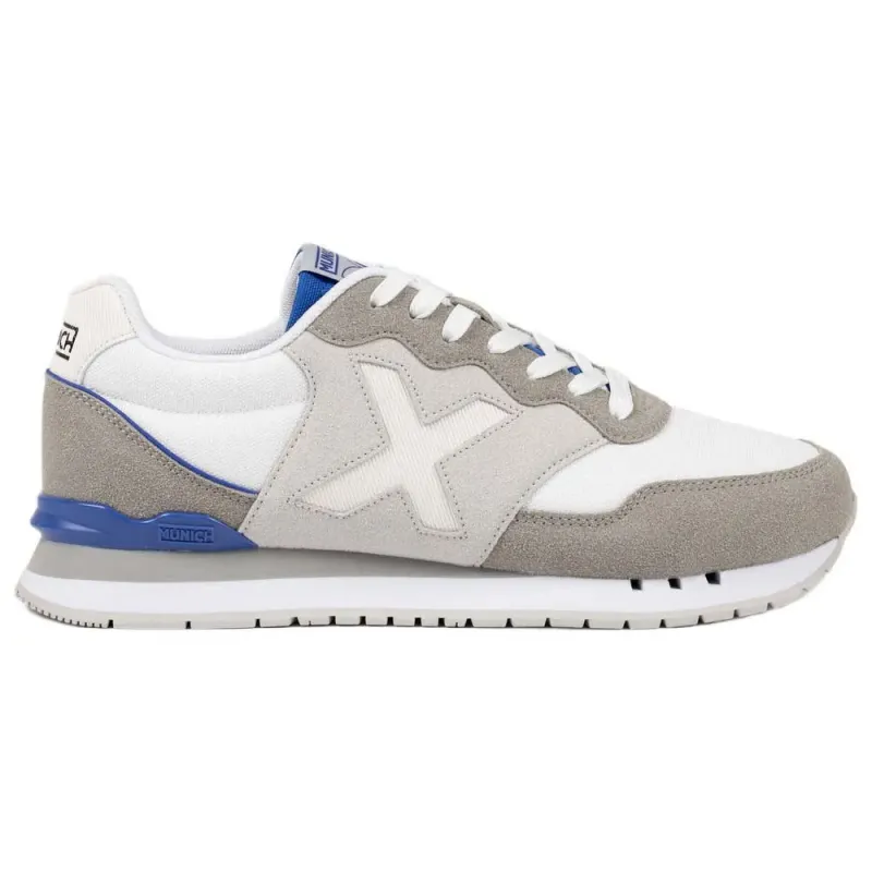 Munich Dash 274 Shoes 4150274_43