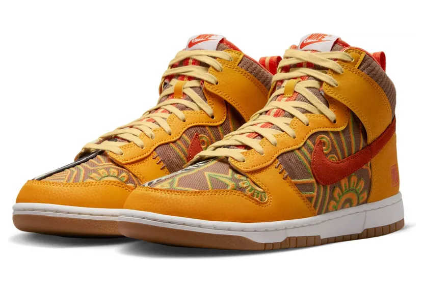 nike-dunk DZ5354-045