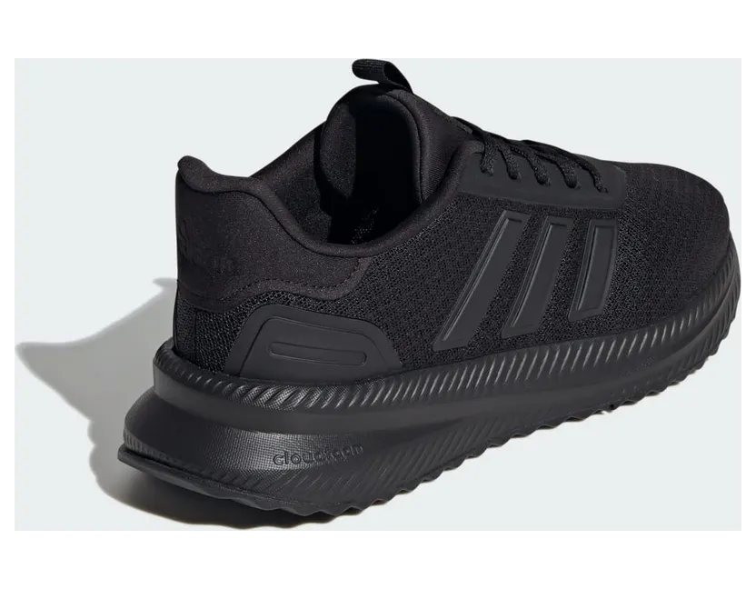 adidas-x-plr ID0473