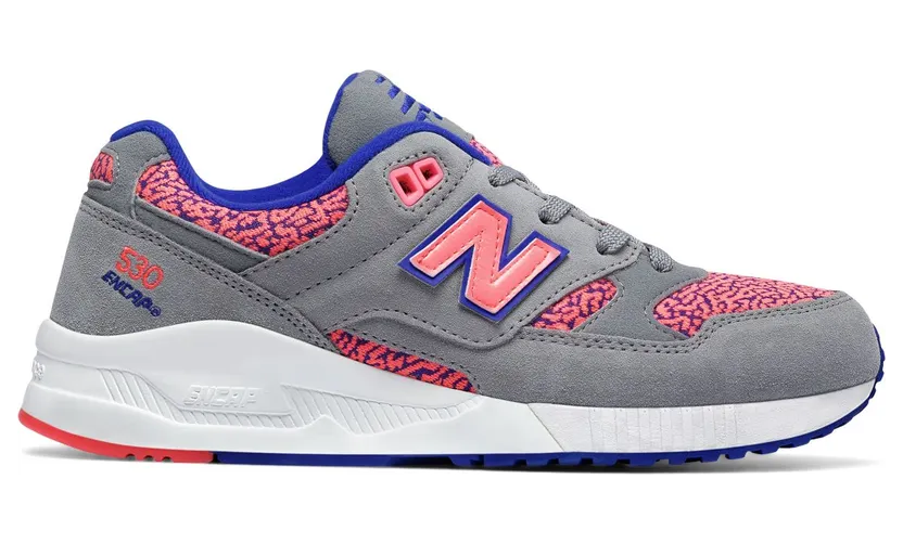 New Balance 530 Kinetic Imagination (W530KIE)