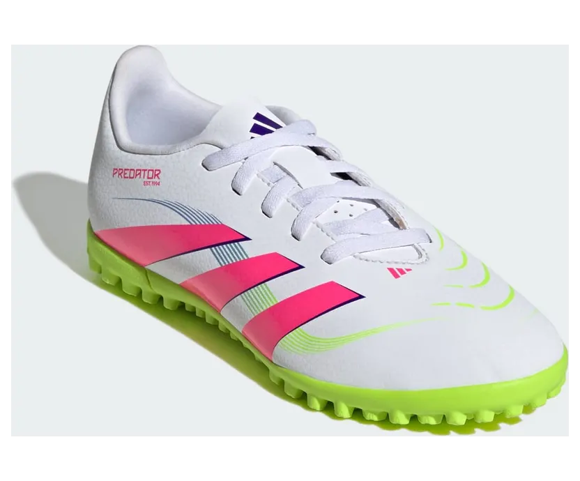 adidas-predator ID3806