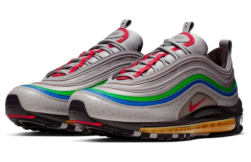 nike-air-max CI5012-001