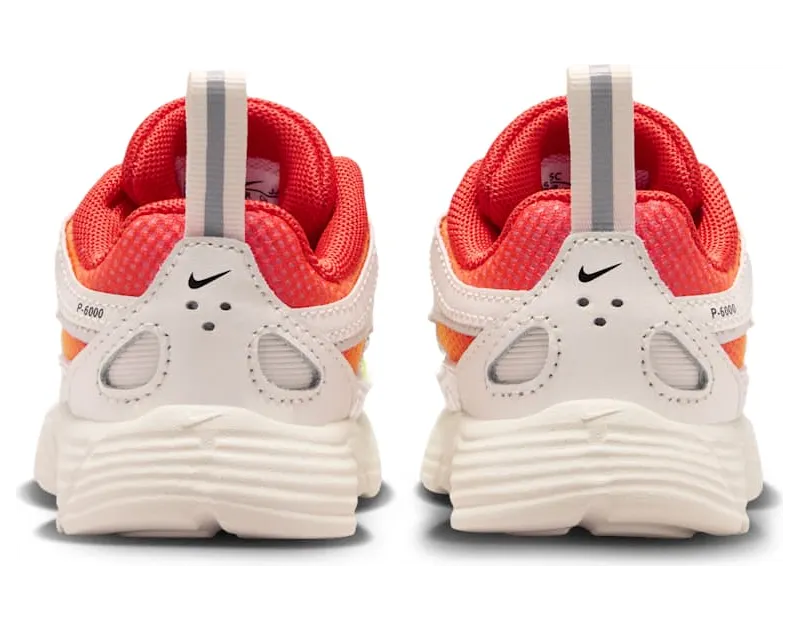 nike-p-6000 IO9921-100