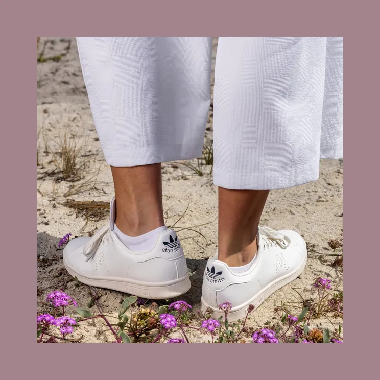 adidas-stan-smith IG6382