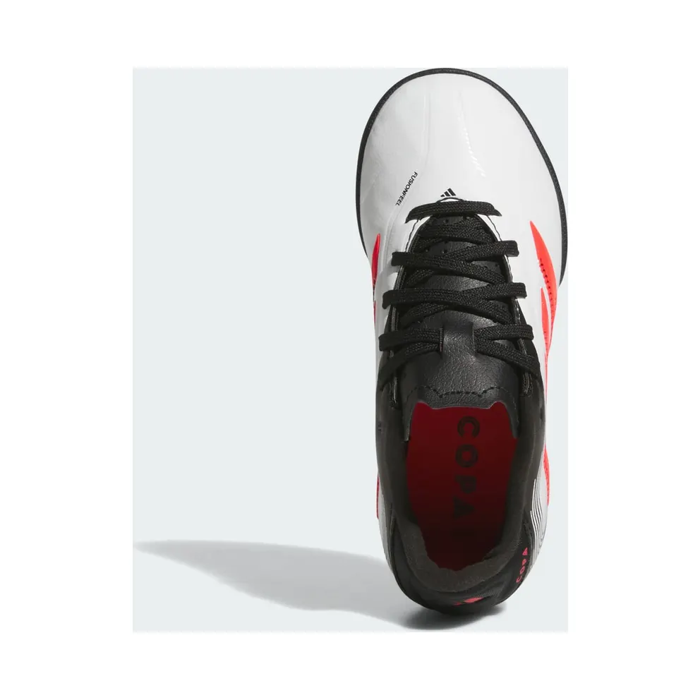 adidas Copa Pure 3 League Turf Pure Victory Pack (IH2241)