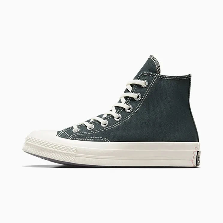 converse-chuck-taylor-all-star A07108C