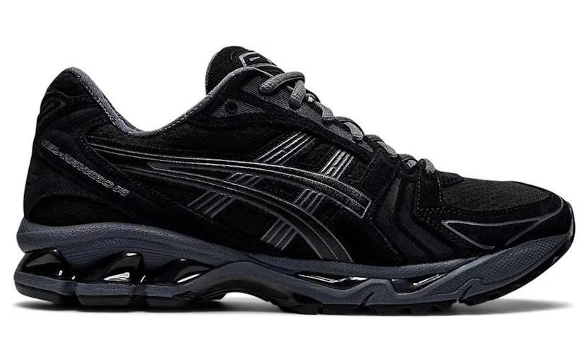 asics-gel-kayano 1201A244-001