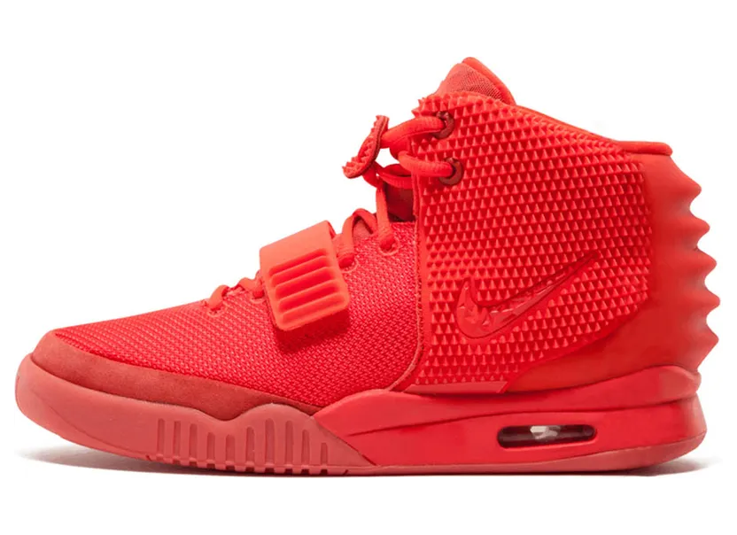 nike-air-yeezy 508214-660