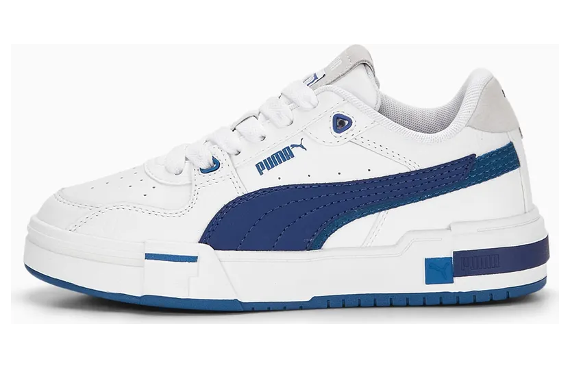 puma-ca-pro 390821-01