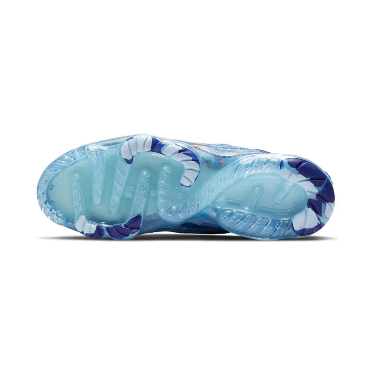 nike-air-vapormax CT1823-400