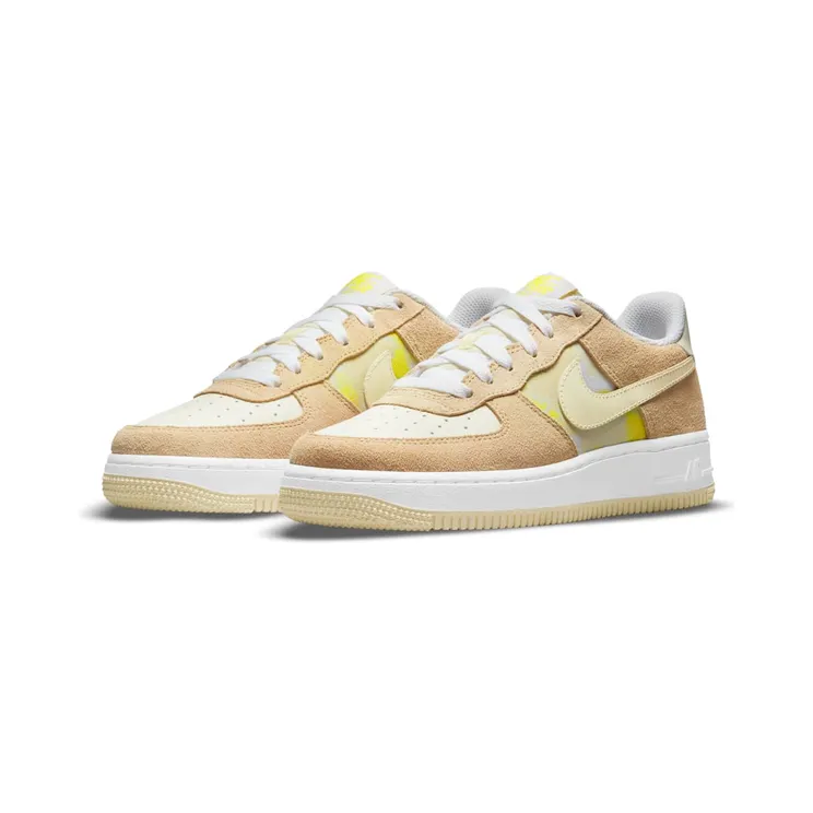 nike-air-force DM9476-700