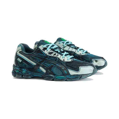 asics-gel-nyc-2055 1203A542-200